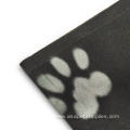 pet blanket pet accessories